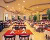 Golden Coaste Resort Hotel 